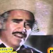 El texto musical SIN QUE LO SEPAS TU de VICENTE FERNANDEZ también está presente en el álbum Es la diferencia (1981)