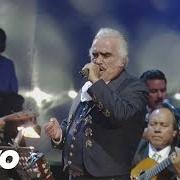 El texto musical A PESAR DE TODO de VICENTE FERNANDEZ también está presente en el álbum A pesar de todo (1978)