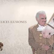 El texto musical MANO A MANO de VICENTE FERNANDEZ también está presente en el álbum Mano a mano - tangos (2014)