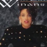 El texto musical EVERDAY IS A GOOD DAY de VICKIE WINANS también está presente en el álbum Woman to woman: songs of life (2006)