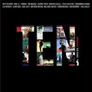 Yesterday, today, and forever