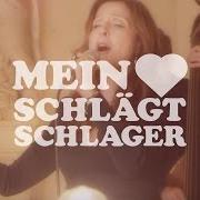 Ich weiß, dass ich nichts weiß