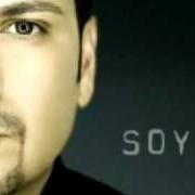 El texto musical NO SOY QUIEN de VICTOR MANUELLE también está presente en el álbum Soy (2008)