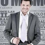 El texto musical DONDE IRAS [VERSION BALADA] de VICTOR MANUELLE también está presente en el álbum Yo mismo (2009)