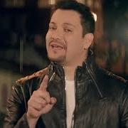 El texto musical CUANDO YA NO ME ACUERDE DE TI de VICTOR MANUELLE también está presente en el álbum Que suenen los tambores (2015)