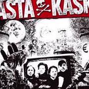 El texto musical ETT LIV PÅ KREDIT de ASTA KASK también está presente en el álbum En för alla ingen för nån (2006)