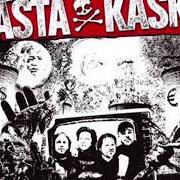 El texto musical DIN FRIHET ÄR DIN GRAV de ASTA KASK también está presente en el álbum En för alla ingen för nån (2006)