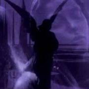 El texto musical IN MEMORIAM - HEAVENLY CREATURES de ASTAROTH también está presente en el álbum Violent soundtrack martyrium (1999)