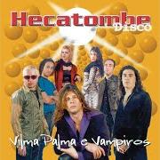 El texto musical COMO DUELE de VILMA PALMA E VAMPIROS también está presente en el álbum Hecatombe (1998)