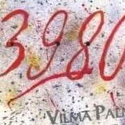 El texto musical ME VUELVO LOCO POR VOS (REMIX) de VILMA PALMA E VAMPIROS también está presente en el álbum 3980 (1993)