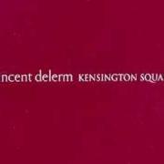El texto musical EVREUX de VINCENT DELERM también está presente en el álbum Kensington square (2004)