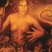 El texto musical OCEANUS PROCELLARUM (LIQUID TOMB) de ASTARTE también está presente en el álbum Sirens (2004)