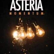 El texto musical PAWNS IN CHESS de ASTERIA también está presente en el álbum Momentum (2010)