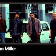 El texto musical DOPO LA FESTA de VIRGINIANA MILLER también está presente en el álbum Fuochi fatui d'artificio (2006)