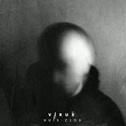 El texto musical DES FINS... de VIRUS también está presente en el álbum Faire part [ep] (2013)