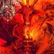 El texto musical SOCIETE DES LUCIFERIENS de VITAL REMAINS también está presente en el álbum Dawn of the apocalypse (2000)