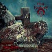 El texto musical DISCIPLES OF HELL de VITAL REMAINS también está presente en el álbum Icons of evil (2007)