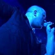 El texto musical SUFFER de VNV NATION también está presente en el álbum Reformation 01 (2009)