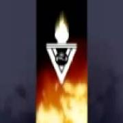 El texto musical LASTLIGHT de VNV NATION también está presente en el álbum Burning empires (2006)