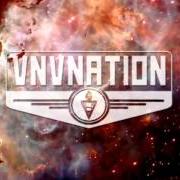 El texto musical GRATITUDE de VNV NATION también está presente en el álbum Automatic (2011)
