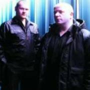 El texto musical PRO VICTORIA de VNV NATION también está presente en el álbum Of faith, power and glory (2009)