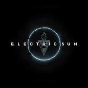 El texto musical AT HORIZON'S END de VNV NATION también está presente en el álbum Electric sun (2023)