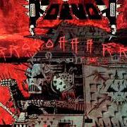 El texto musical TO THE DEATH! de VOIVOD también está presente en el álbum Rrroooaaarrr! (1986)