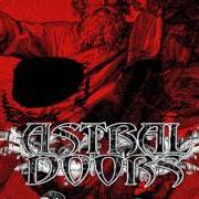 El texto musical TESTAMENT OF ROCK de ASTRAL DOORS también está presente en el álbum Requiem of time (2010)