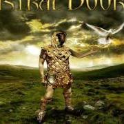 El texto musical MERCENARY MAN de ASTRAL DOORS también está presente en el álbum New revelation (2007)