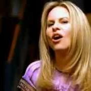 El texto musical MARYLAND de VONDA SHEPARD también está presente en el álbum Songs from ally mcbeal (1998)