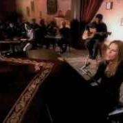 El texto musical MARYLAND de VONDA SHEPARD también está presente en el álbum It's good, eve (1996)