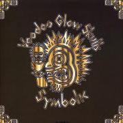 El texto musical SYMBOLIC de VOODOO GLOW SKULLS también está presente en el álbum Symbolic (2000)