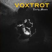 Raised by wolves Raised by wolves