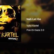 El texto musical MAMA de VYBZ KARTEL también está presente en el álbum Pon di gaza 2.0 (2010)