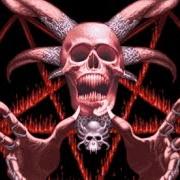 El texto musical EVERMORE de W.A.S.P. también está presente en el álbum Unholy terror (2001)