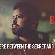 El texto musical EVERYTHING HAS YOUR MEMORY de WADE BOWEN también está presente en el álbum Somewhere between the secret and the truth (2022)