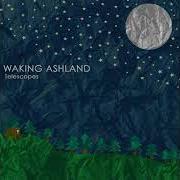 El texto musical OCTOBER SKIES de WAKING ASHLAND también está presente en el álbum Telescopes (2006)