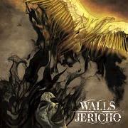El texto musical NO SAVING ME de WALLS OF JERICHO también está presente en el álbum Redemption (2008)