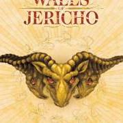 El texto musical THE HAUNTED de WALLS OF JERICHO también está presente en el álbum With devils amongst us all (2006)