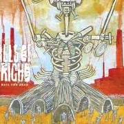 El texto musical THROUGH THE EYES OF A DREAMER de WALLS OF JERICHO también está presente en el álbum All hail the dead (2004)