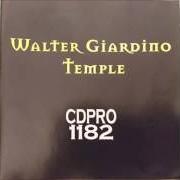 El texto musical LOS AMIGOS DEL CAMPEÓN de WALTER GIARDINO también está presente en el álbum Temple (1998)