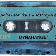 El texto musical IS THERE ANY WAY? de WALTER HAWKINS también está presente en el álbum Love alive, vol. 5: 25th anniversary reunion 1 - disc 2 (1998)
