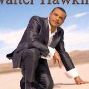 El texto musical A PRAYER AWAY de WALTER HAWKINS también está presente en el álbum Song in my heart (2005)