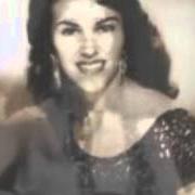 El texto musical WANDA INTRODUCTION de WANDA JACKSON también está presente en el álbum I remember elvis (2006)