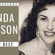 El texto musical I CAN'T MAKE MY DREAMS UNDERSTAND de WANDA JACKSON también está presente en el álbum Wanda jackson (1958)