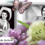 El texto musical THIS TIME'S THE NEXT TIME de WANDA JACKSON también está presente en el álbum Tears will be the chaser for your wine