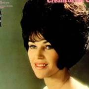 El texto musical NO PLACE TO GO BUT HOME de WANDA JACKSON también está presente en el álbum Cream of the crop (1968)