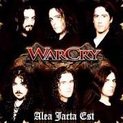 Warcry