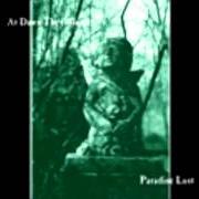 El texto musical AFTER THE STRIPSHOW de AT DOWN THEY SLEEP también está presente en el álbum Paradise lust (1999)