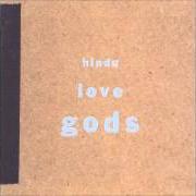 El texto musical CROSSCUT SAW de WARREN ZEVON también está presente en el álbum Hindu love gods (1990)
